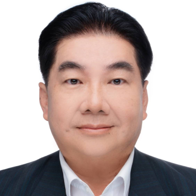 名譽主任委員 涂家彰